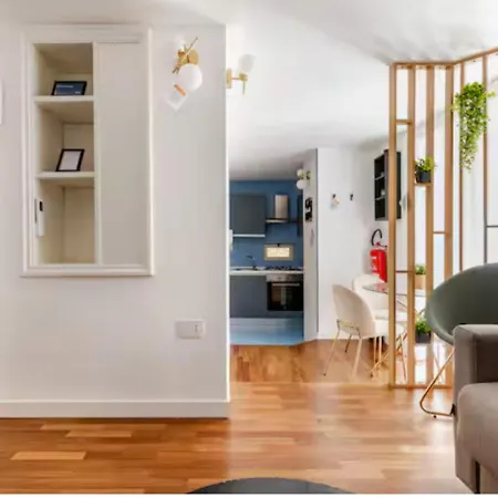 Seaside - Riviera23 Oda ve Kahvaltı 4*
