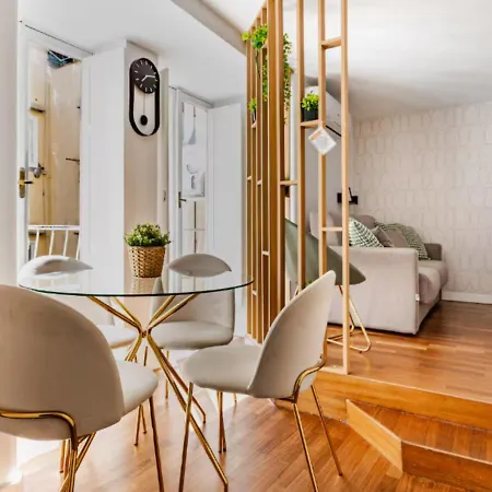 Seaside - Riviera23 Oda ve Kahvaltı