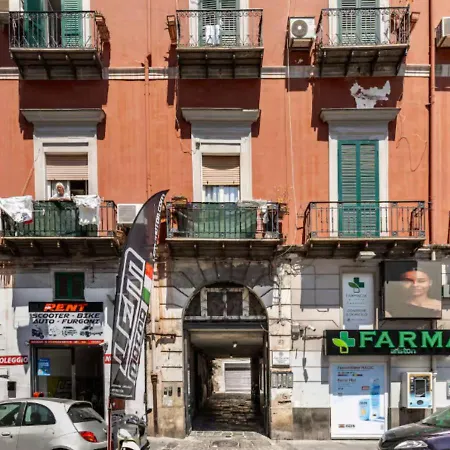 Seaside - Riviera23 Oda ve Kahvaltı